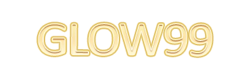 Logo GLOW99